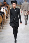 Chanel-Fall-2013-Couture (5)