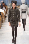 Chanel-Fall-2013-Couture (7)