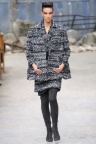Chanel-Fall-2013-Couture (13)