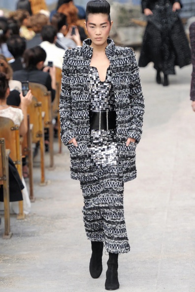 Chanel-Fall-2013-Couture (15).jpg