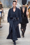Chanel-Fall-2013-Couture (18)