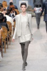 Chanel-Fall-2013-Couture (21)