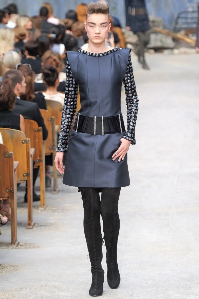 Chanel-Fall-2013-Couture (26).jpg