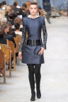 Chanel-Fall-2013-Couture (26)