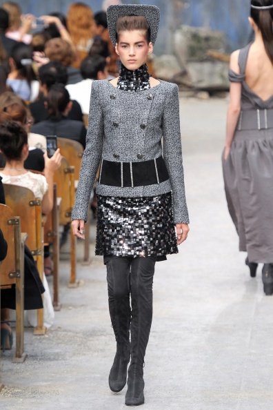Chanel-Fall-2013-Couture (32).jpg