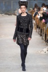 Chanel-Fall-2013-Couture (35)