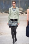 Chanel-Fall-2013-Couture (37)