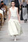 Chanel-Fall-2013-Couture (38)