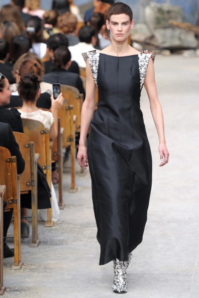 Chanel-Fall-2013-Couture (40).jpg