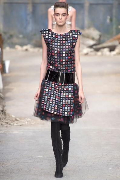 Chanel-Fall-2013-Couture (41).jpg