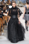 Chanel-Fall-2013-Couture (54)
