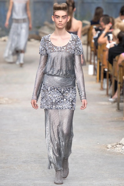Chanel-Fall-2013-Couture (63).jpg