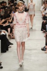 Chanel-Resort-2014 (50)