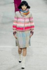 Chanel-Spring-2014-Ready-to-Wear (12)