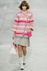 Chanel-Spring-2014-Ready-to-Wear (13)