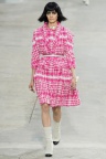 Chanel-Spring-2014-Ready-to-Wear (14)