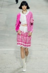 Chanel-Spring-2014-Ready-to-Wear (19)