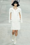 Chanel-Spring-2014-Ready-to-Wear (28)