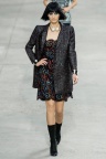 Chanel-Spring-2014-Ready-to-Wear (29)