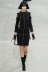 Chanel-Spring-2014-Ready-to-Wear (30)