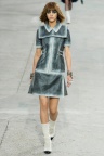 Chanel-Spring-2014-Ready-to-Wear (46)