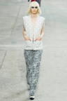 Chanel-Spring-2014-Ready-to-Wear (50)
