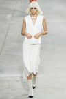 Chanel-Spring-2014-Ready-to-Wear (55)