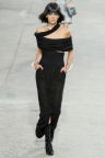 Chanel-Spring-2014-Ready-to-Wear (56)