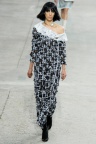 Chanel-Spring-2014-Ready-to-Wear (57)
