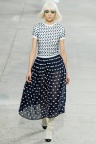 Chanel-Spring-2014-Ready-to-Wear (58)