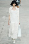 Chanel-Spring-2014-Ready-to-Wear (59)