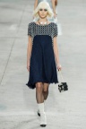 Chanel-Spring-2014-Ready-to-Wear (60)