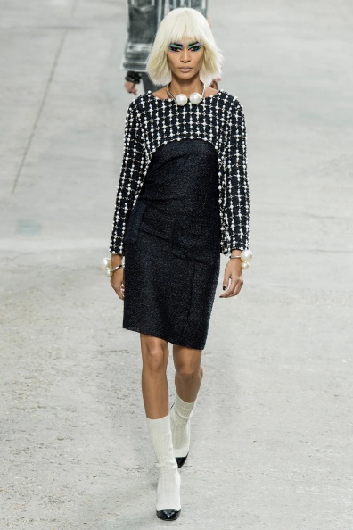 Chanel-Spring-2014-Ready-to-Wear (61).jpg