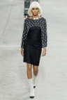 Chanel-Spring-2014-Ready-to-Wear (61)