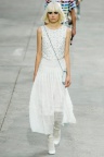 Chanel-Spring-2014-Ready-to-Wear (62)