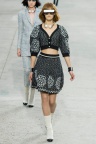 Chanel-Spring-2014-Ready-to-Wear (63)
