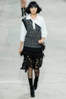 Chanel-Spring-2014-Ready-to-Wear (64)