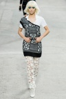 Chanel-Spring-2014-Ready-to-Wear (65)