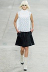 Chanel-Spring-2014-Ready-to-Wear (66)