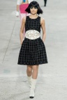 Chanel-Spring-2014-Ready-to-Wear (67)