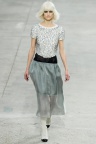 Chanel-Spring-2014-Ready-to-Wear (68)