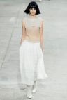 Chanel-Spring-2014-Ready-to-Wear (69)