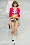 Chanel-Spring-2014-Ready-to-Wear (77)