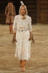 Chanel-Pre-Fall 2014 (11)