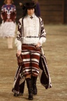 Chanel-Pre-Fall 2014 (27)