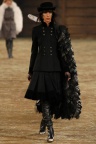 Chanel-Pre-Fall 2014 (41)
