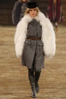 Chanel-Pre-Fall 2014 (42)