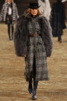 Chanel-Pre-Fall 2014 (43)
