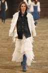 Chanel-Pre-Fall 2014 (57)