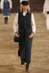 Chanel-Pre-Fall 2014 (58)